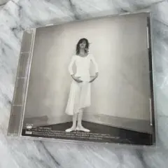 NOKKO/カラード