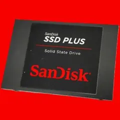 3回0時間 256GB Transcend SSD230S SSD - メルカリ