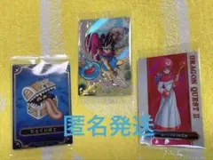 超貴重！ ドラゴンクエスト カードゲーム じげんりゅう プロモーション カード 超貴重！ ドラゴンクエスト カードゲーム ワルぼう プロモーション