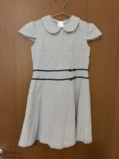 ワンピースのサムネイル