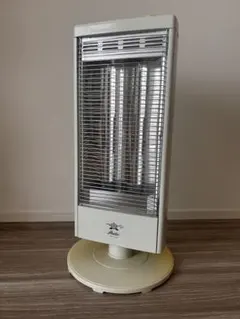 アラジン電気ストーブのサムネイル