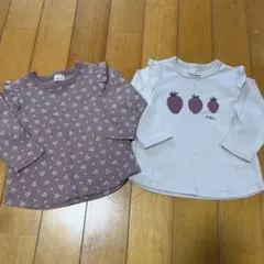 プティマイン 80