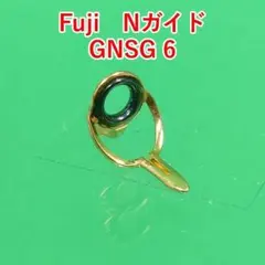 Fuji　Nガイド　GNSG 6　　　#4467のサムネイル