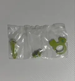 TWICE LOVELYS 壓克力掛鉤 靜邕