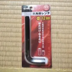 Item thumbnail for item 99015f53-f8e7-4932-a2c1-d6c725a0a9df