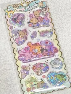 たけちよはむ様 リクエスト 4点 まとめ商品