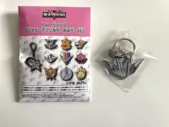 全スーパー戦隊展 アクリルキーホルダー