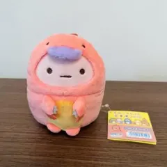 2025年最新】デイノケイルス ぬいぐるみの人気アイテム - メルカリ