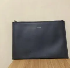 クラッチバッグ FURLA 美品