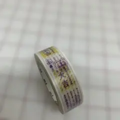 Item thumbnail for item 08477c48-50fa-40f6-b2b1-56387142fa52