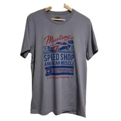 フォード Ford Mustang Speed Shop M 公式★希少★のサムネイル