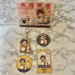 まむ生誕祭グッズパーカー黒 - メルカリ