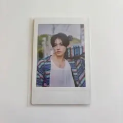 Nctwish リク　トレカ　写真展　one summer wish