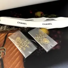 Item thumbnail for item fc39e39c-1e78-433e-a88a-6a5c5d67382a