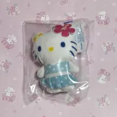 2025年最新】サマーキティの人気アイテム - メルカリ