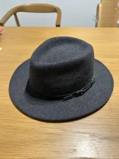 Item thumbnail for item bbcf3ebd-7f5c-41ce-a52d-f090b4cd0338