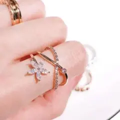 Item thumbnail for item 0721163a-fccd-4b1d-a8f7-74f5afada6d5