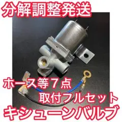 2026年最新】キッシューンバルブの人気アイテム - メルカリ