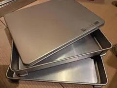 Item thumbnail for item 1766424d-7cc2-4dd7-9bc3-c97eecc853f8