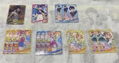 【すばる】エターナルスペースジャンピンロケットクール セット売り