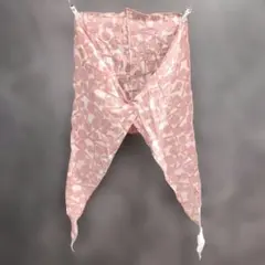 井上企画・幡 BAN INOUE ストール