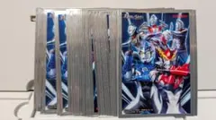2026年最新】ウルトラマンガイア スリーブの人気アイテム - メルカリ