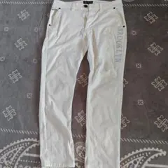 karlkani golf⭐︎34インチ(86㎝） カールカナイ