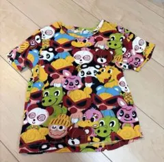 ヒステリックミニ 90