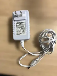 Item thumbnail for item ea04e3ff-8130-4f6f-b65c-1d6dee860675