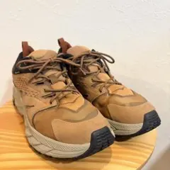 HOKA ANACAPA LOW GTX / アナカパ ゴアテックスのサムネイル