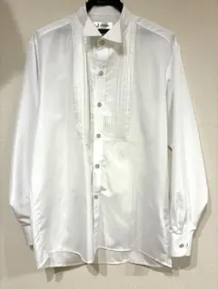 Item thumbnail for item 87bb642e-4dab-4fb2-b8ea-6ac0bf73fdbd