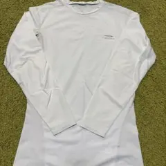 Item thumbnail for item 8f5e6e54-1c1d-4d42-998c-2ec2bdbcb378