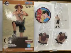 ONEPIECE 一番くじ まとめ売り