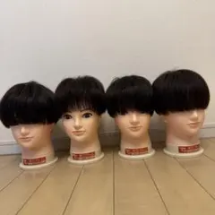 Item thumbnail for item 51f1644c-2115-4507-89c7-bbf4775085aa