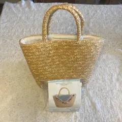 Item thumbnail for item 7f10db2f-217e-4f48-949d-93bbc4fb06d6