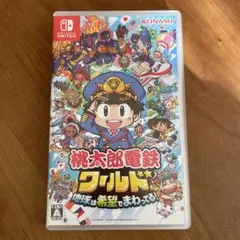 2025年最新】桃鉄Switchケースの人気アイテム - メルカリ