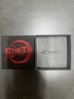 ヱヴァンゲリヲン新劇場版Q ネルフ エヴァ NERV ペーパーウェイト