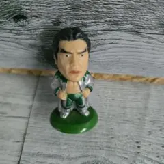 2026年最新】三沢光晴 フィギュアの人気アイテム - メルカリ