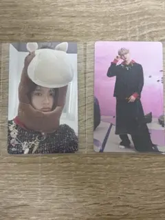 あき様 リクエスト 2点 まとめ商品