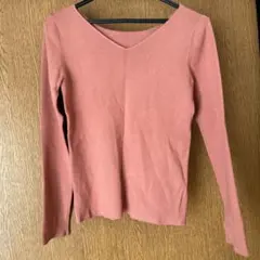 Item thumbnail for item 53e7283c-13d2-487d-ad27-741bb732e482