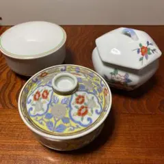 2025年最新】徳幸 有田焼の人気アイテム - メルカリ