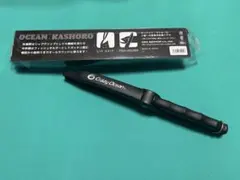 フェンウィック ランカースティックグリップ - メルカリ