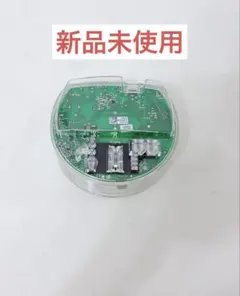 【未使用】eSpring U.V. 紫外線ランプ　WSA1586G アムウェイeSpring浄水器用紫外線(u.v.)ランプ - メルカリ