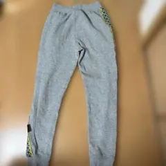 Under Armour カリー　スウェットパンツ SM/P/CH