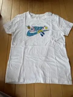 M i i様 リクエスト 2点 まとめ商品