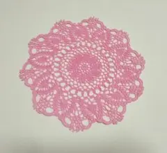 Item thumbnail for item c1c66201-0562-4f29-bd78-8a1fd86aa550