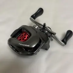 2025年最新】KTF ベイトリールの人気アイテム - メルカリ