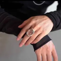 Item thumbnail for item ab97b2e9-956b-4fc4-a981-ada5306d6fe5