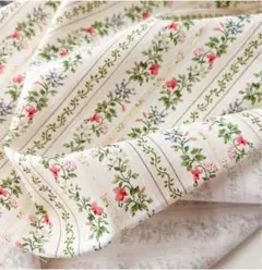 Item thumbnail for item 4393720d-fe9f-40ea-902a-ecd7d6fd3398