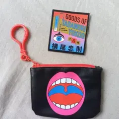 横尾忠則 キャラクターグッズ